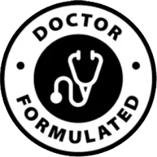 MindWake doctor-formulated nootropic capsules