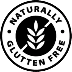 MindWake gluten-free capsules