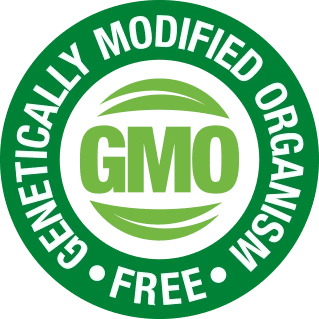 MindWake non-GMO brain supplement