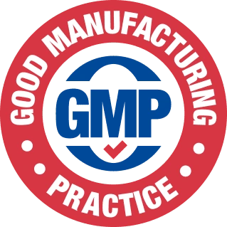 MindWake GMP-certified brain supplement