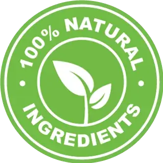 MindWake naturally sourced cognitive support ingredients