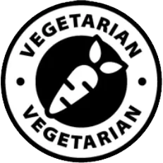 MindWake vegetarian-friendly formula