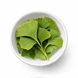 Ginkgo Biloba in MindWake