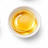 L-Glutamine in MindWake
