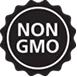 Non GMO