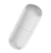 A single MindWake capsule