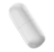 A single MindWake capsule, one a day
