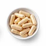 Phosphatidylserine in MindWake