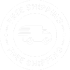 Free shipping on MindWake bundle orders